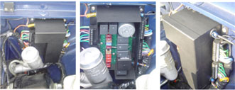 fuse box photo
