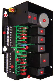 fuse box photo