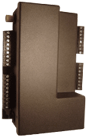 Fuse Box Small