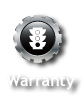 Warranty