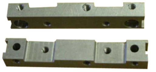 sealing block image